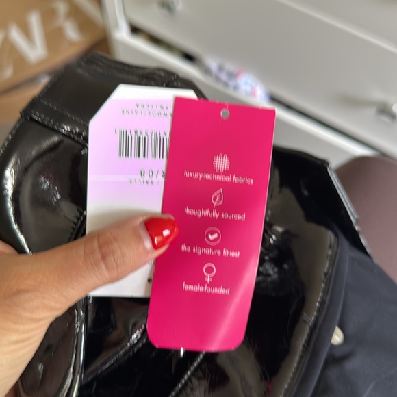 🛍️NEW COMMANDO HIGH WAISTED PANTS - Picture 8 of 8